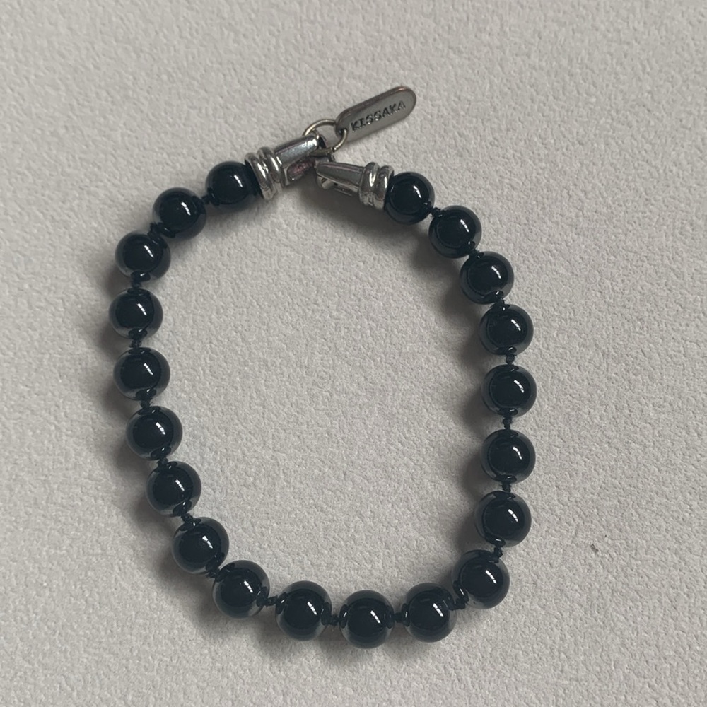 Bracelet Bundle - Picture 3 of 4